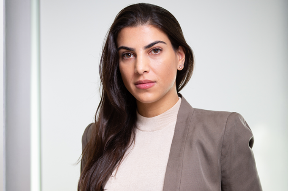 Lipoenxertia Facial e Nanofat: como a gordura da própria paciente pode rejuvenescer e revitalizar a pele