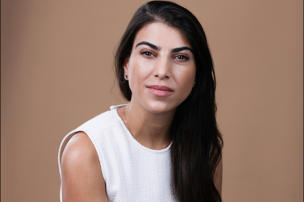 Blefaroplastia: como a cirurgia das pálpebras rejuvenesce o olhar e devolve leveza à expressão