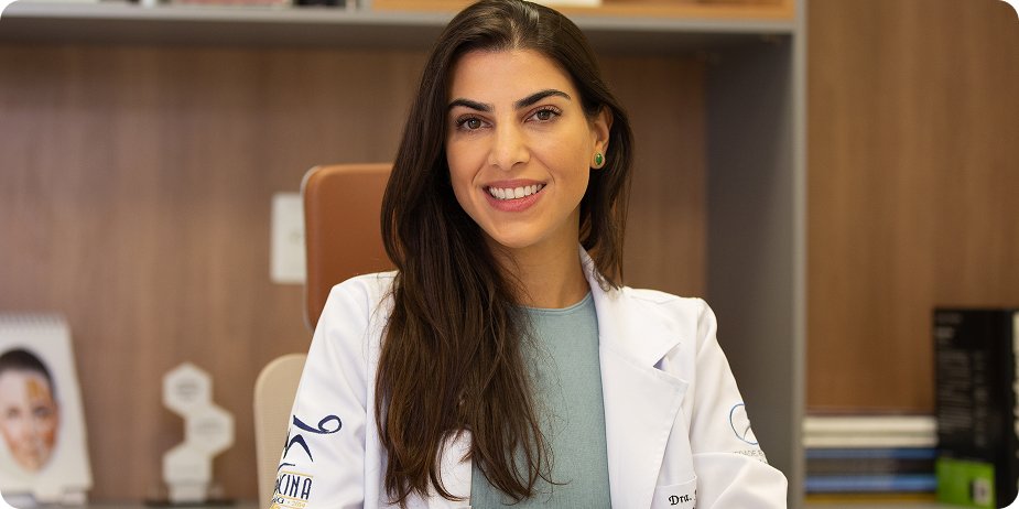 Toxina Botulínica: como suavizar rugas e prevenir o envelhecimento sem perder a naturalidade