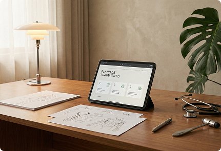 Planejamento Financeiro