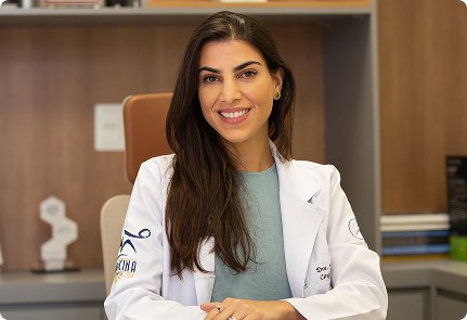 Recuperação e Acompanhamento