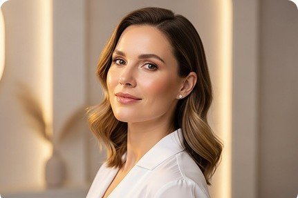 Manutenção dos seus resultados