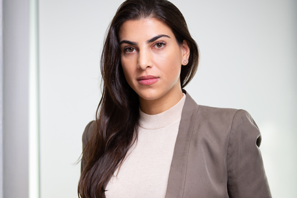 Botox: quando ele funciona e quando não é suficiente