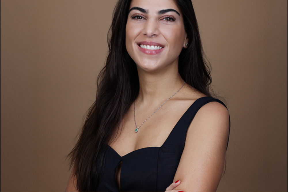 Blefaroplastia: quando a cirurgia de pálpebras é indicada