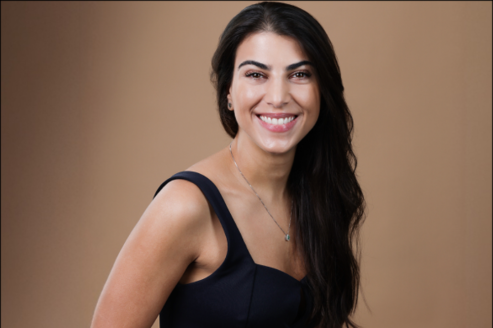 Enxerto de gordura facial: naturalidade e regeneração