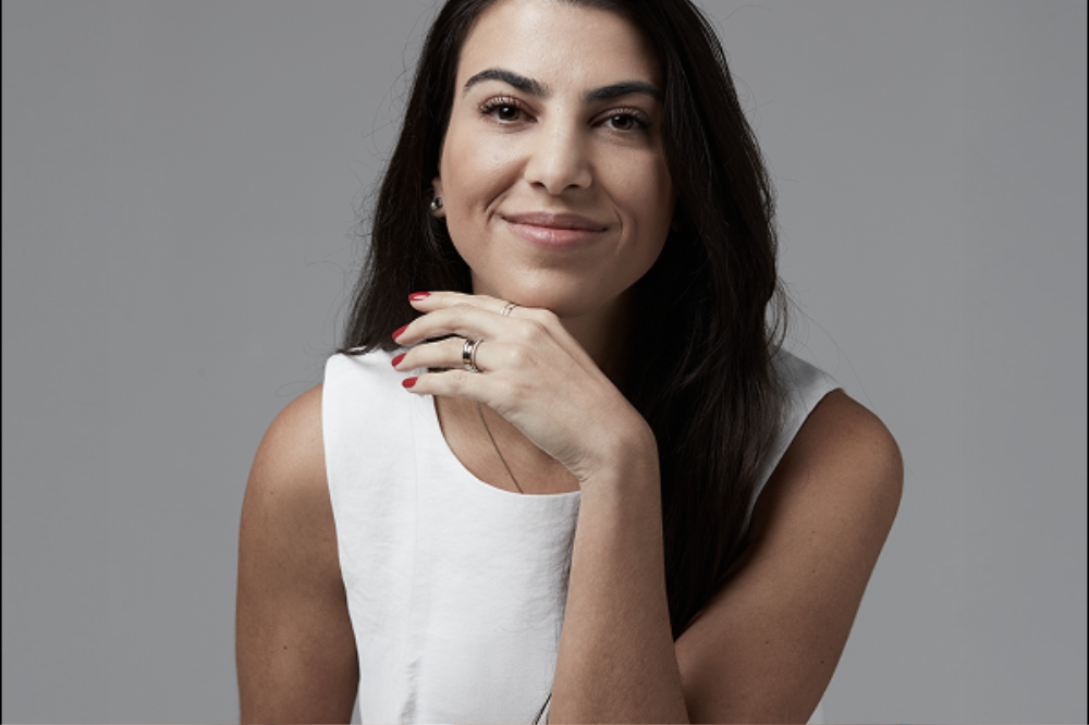 Rejuvenescimento facial: o que é a técnica Deep Plane Facelift