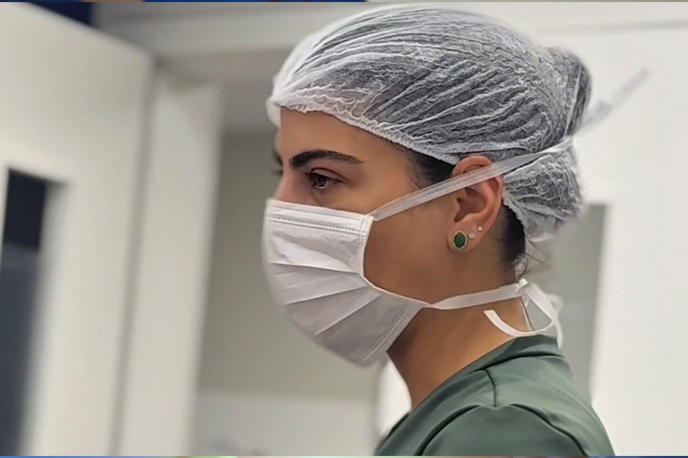 Quanto custa uma lobuloplastia? por que orçamentos podem variar