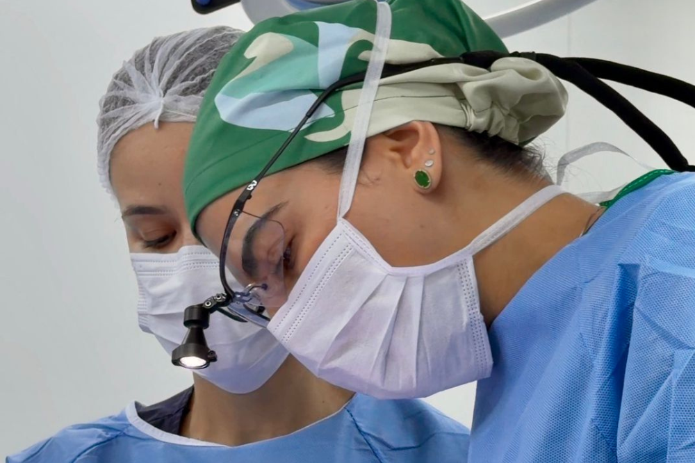 Skinbooster: o que é, para que serve e como a hidratação injetável melhora a qualidade da pele?